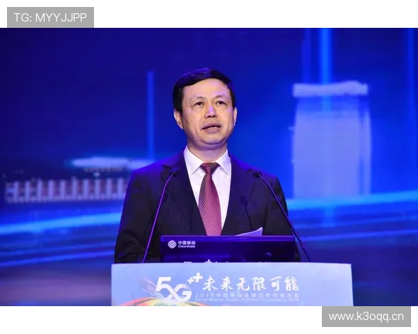 万建民:中国企业家如何在全球化浪潮中塑造商业帝国 万建民:中国企业家如何在全球化浪潮中塑造商业帝国