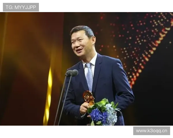 襄阳崛起的新力量揭秘那些身家过亿的湖北企业家成长之路 襄阳崛起的新力量揭秘那些身家过亿的湖北企业家成长之路