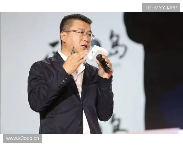 探索英国企业家的创新精神与商业成就如何推动全球经济发展 探索英国企业家的创新精神与商业成就如何推动全球经济发展