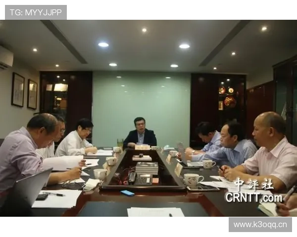 北京三外全废引发教育变局思考