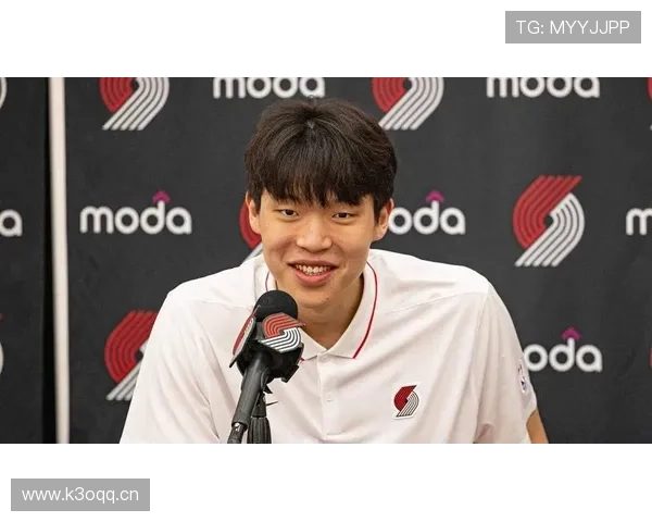 杨瀚森七天六战仍闪耀被看好未来