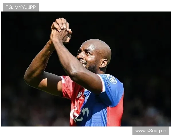 水晶宫四千万镑马特塔引维拉