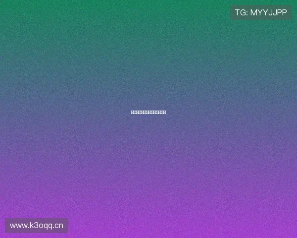 沮丧法兰克福球员深度剖析心理