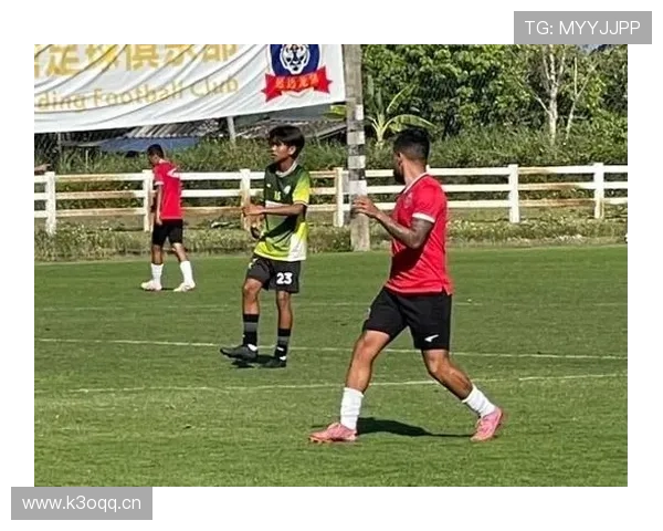 福布斯乔瓦尼双响助龙鼎狂胜赛