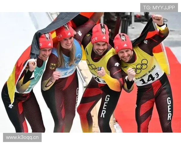 大年初三冬奥奖牌榜格局突变新