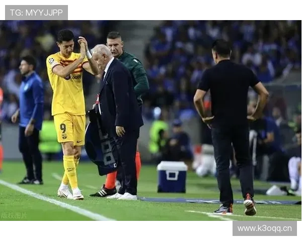 维拉上赛季亏损超8000万镑 三年亏近3亿