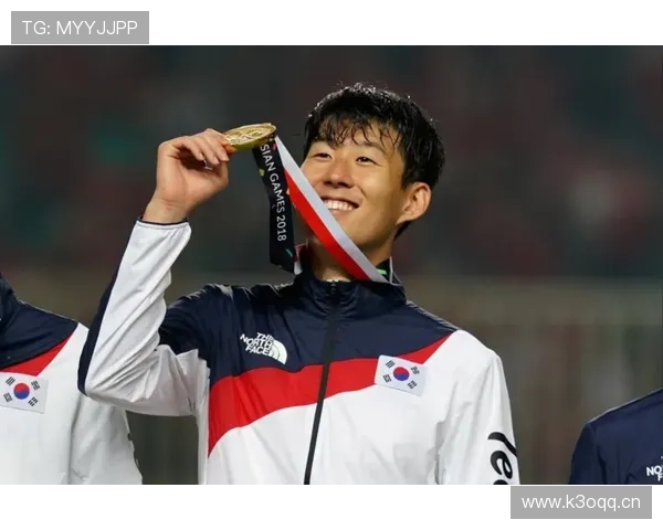 西足协提议伯纳乌办欧美杯 阿足协反对