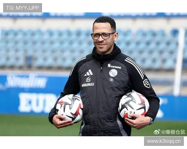 罗塞尼尔归队缺席足总杯 拉维亚出战