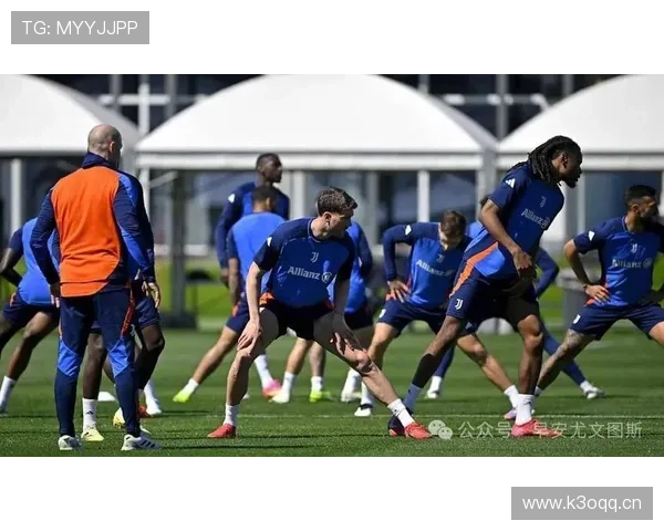 英超多队争抢托纳利 尤文已退出竞争