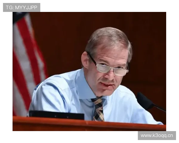 美议员联名致信国际足联降票价 美议员联名致信国际足联降票价