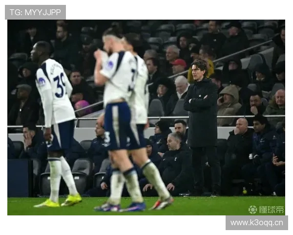 英超保级形势：狼队热刺压力加大