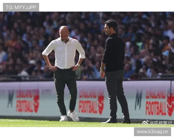 萨哈谈阿森纳:塔帅让枪手重回高位,但需冠军加持 萨哈谈阿森纳:塔帅让枪手重回高位,但需冠军加持