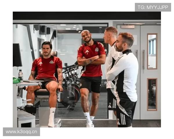 纽卡与托纳利未达协议 球员与高层相互尊重