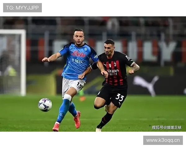 萨切蒂：维罗纳无路可退 佛罗伦萨迎挑战