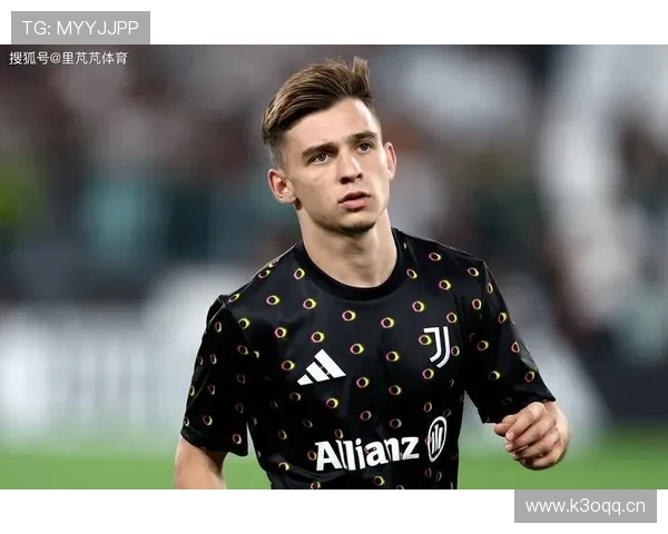 蒂亚戈莫塔的回归与阿莱格里纠葛 蒂亚戈莫塔的回归与阿莱格里纠葛