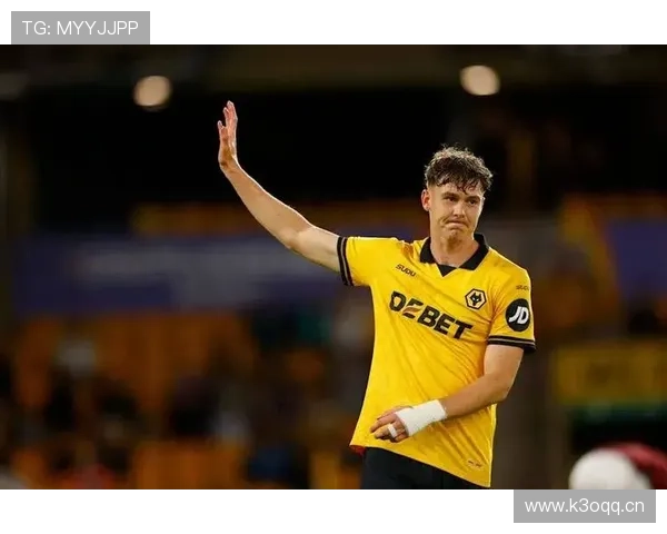 耶尔森莫斯克拉获狼队降级关注