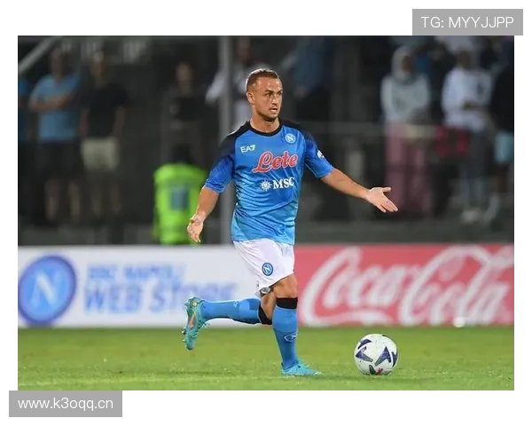 洛博特卡续约解析与未来布局