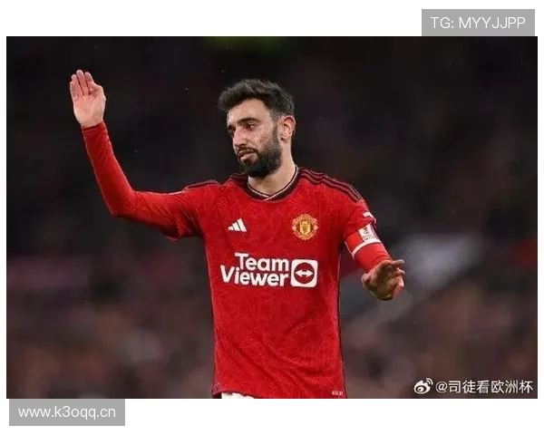 拜仁纽伦堡商谈费尔南德斯续租