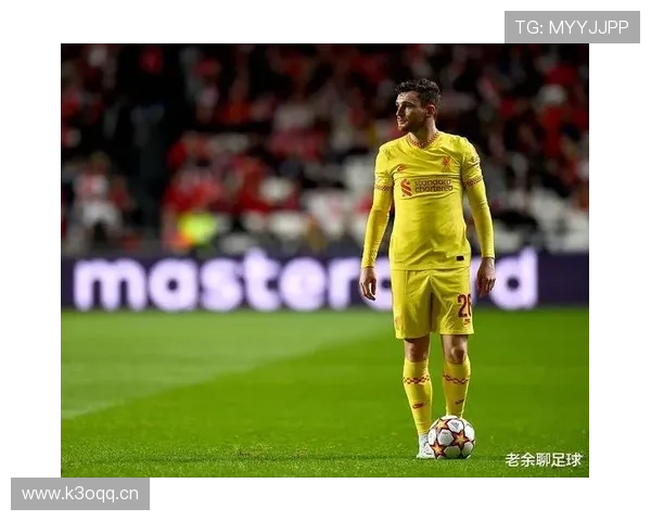 李钧鹏:防守稳固迎战沙特 李钧鹏:防守稳固迎战沙特
